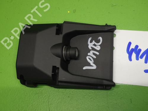 Used Camera OPEL INSIGNIA B Grand Sport (Z18) 2.0 (68) (200 hp) 32456811