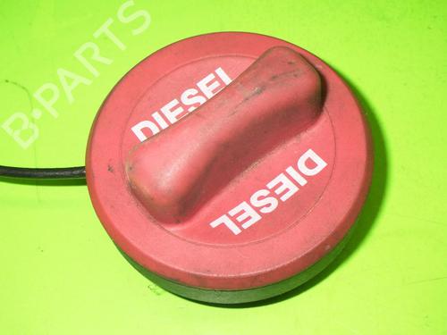 Used Fuel cap MERCEDES-BENZ C-CLASS T-Model (S204) C 350 CDI (204.223) (265 hp) 14730155