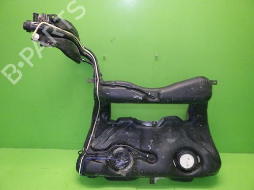 Used Fuel tank Fuel tank VW GOLF IV (1J1) 1.8 4motion (125 hp) 33561644 33561644
