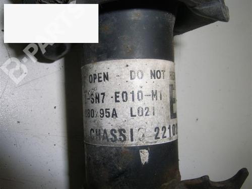 Left front shock absorber ROVER 600 I (RH) 620 i | BP6663955M16 