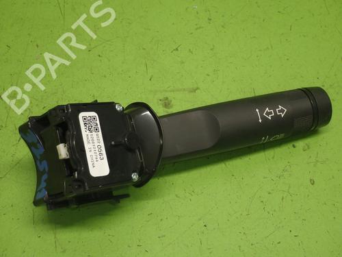 Used Steering column stalk Steering column stalk OPEL INSIGNIA A Country Tourer (G09) 1.6 CDTi (47) (136 hp) 36426214 36426214