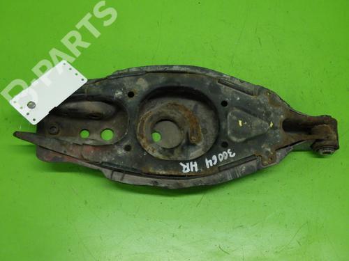 Right rear suspension arm MERCEDES-BENZ C-CLASS (W203) C 220 CDI (203.006, 203.008) | BP10313449M15 