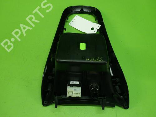 Cup/Object holder OPEL ADAM (M13) 1.4 | BP36005514I37 - Image 4