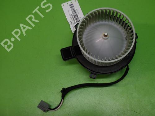 Varmeblæser Varmeblæser OPEL ASTRA K (B16) 1.2 Turbo (68) (131 hp) 33561617 33561617