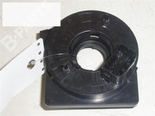 Squib airbag SEAT IBIZA III (6L1) 1.2 | BP6344037C102 