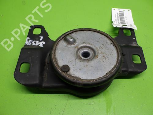 Used Support VOLVO C30 (533) D5 (180 hp) 14743568