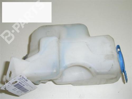 Sprinklertank SKODA OCTAVIA I Combi (1U5) 2.0 (116 hp) 6344764