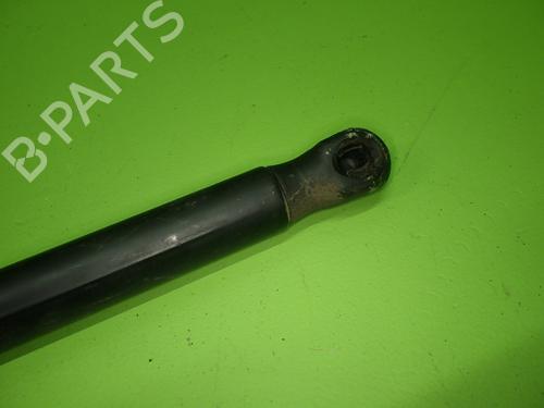 Tailgate lift support VW PASSAT B6 Variant (3C5) 2.0 TDI | BP32276316C138