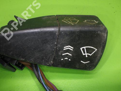Steering column stalk BMW 3 (E36) 325 i | BP6384208I23 