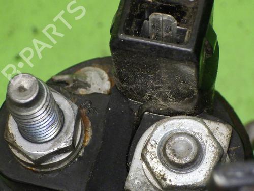 Starter VW GOLF IV Variant (1J5) 1.9 TDI 4motion | BP38944102M8 - Image 4