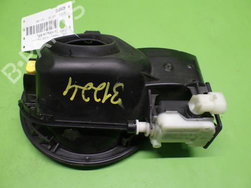 Fuel flap OPEL INSIGNIA A Sports Tourer (G09) 2.0 Turbo 4x4 (35) | BP19391064C131 