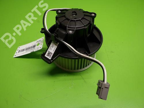 Varmeblæser OPEL INSIGNIA B Country Tourer (Z18) 2.0 CDTi (47) | BP11295034M62 