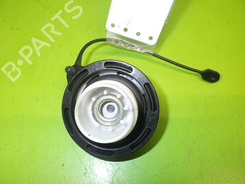 Fuel cap HYUNDAI i40 I CW (VF) 1.7 CRDi | BP14744457C161 