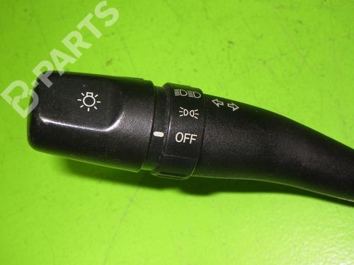 Switch HYUNDAI MATRIX (FC) 1.6 | BP6380538I30 