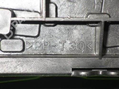 Left taillight OPEL TIGRA (S93) 1.4 16V (F07) | BP6648805C34 
