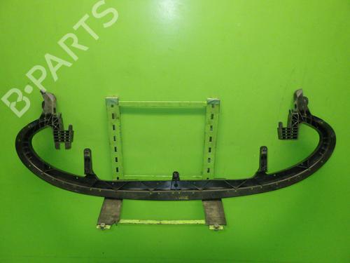 Soporte Soporte OPEL ADAM (M13) 1.4 (101 hp) 34710339 34710339