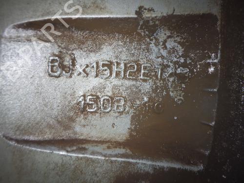 Rim SKODA FABIA I Combi (6Y5) 2.0 | BP29579411C45 