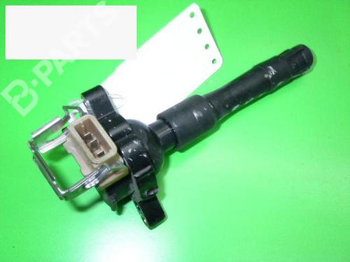 Ignition coil BMW 3 (E46) 320 i | BP6354861M94 