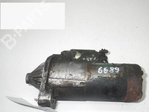 Used Starter JEEP CHEROKEE (XJ) 4.0 i (184 hp) 6399318