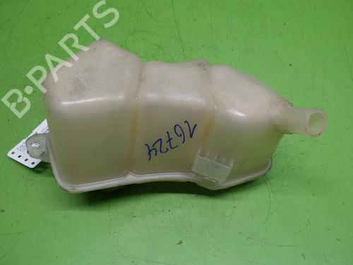 Expansion tank FORD FIESTA V (JH_, JD_) 1.3 | BP29215510C120 