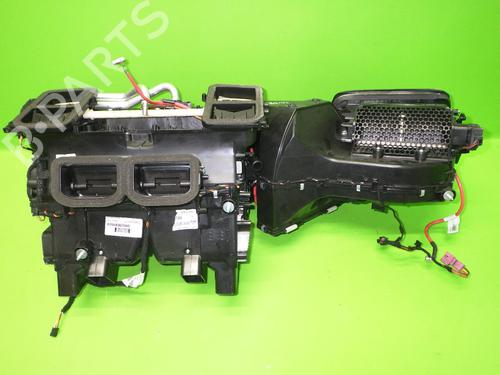 Used Air vent MERCEDES-BENZ C-CLASS T-Model (S204) C 350 CDI 4-matic (204.292) (231 hp) 14730505