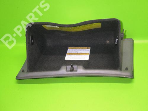 Glove box HYUNDAI MATRIX (FC) 1.6 | BP6380823C95 