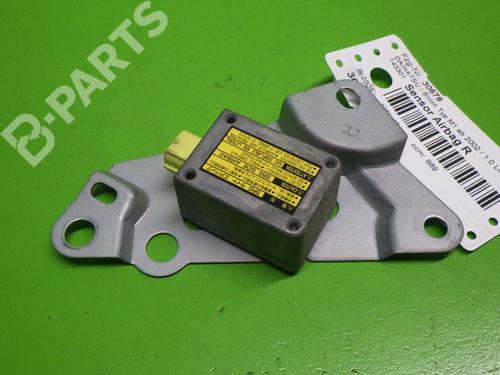 Elektronisk sensor DAIHATSU SIRION (M1) 1.0 i (M100) (58 hp) 6993317