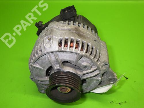 Used Alternator FORD MONDEO I Turnier (BNP) 1.8 i 16V (112 hp) 8309269
