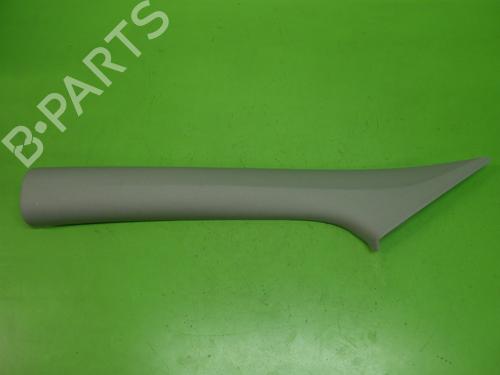 Modanatura parafango anteriore sinistro OPEL ASTRA K (B16) 1.5 CRDI (68) (122 hp) 26380983
