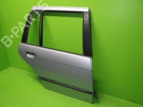 Right rear door BMW 3 Touring (E36) 318 tds | BP6610254C5 