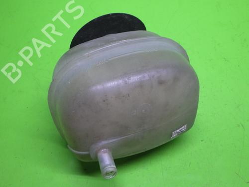 Expansion tank ROVER 200 II Hatchback (RF) 214 i | BP14733221C120 
