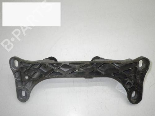 Other BMW 3 Compact (E46) 316 ti | BP14709279O1 - Image 2