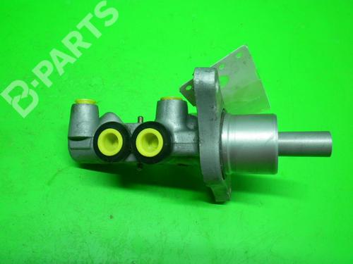 Pompa freno VW BORA I (1J2) 1.6 16V (105 hp) 6363174