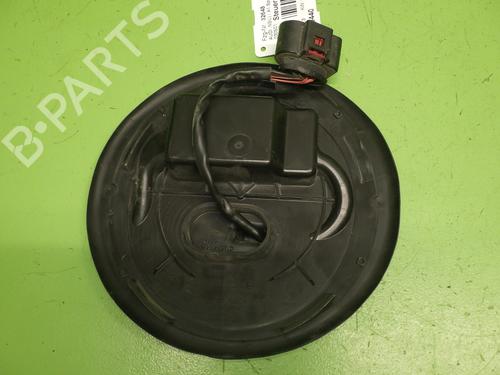 Electronic module AUDI A1 Sportback (8XA, 8XF) 1.2 TFSI | BP37412548M83 - Image 2