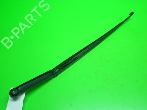 Front windshield wiper arm BMW 3 (E46) 325 i | BP14717322C143 