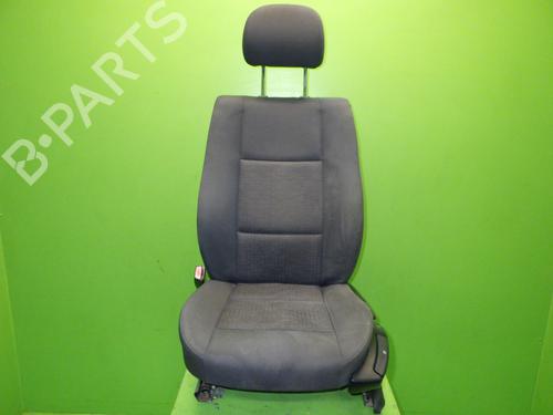 Used Left front seat Left front seat BMW 3 Touring (E46) 320 d (150 hp) 34106436 34106436