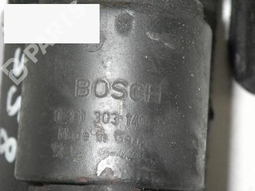 Starter FORD ESCORT V Turnier (ANL) 1.8 D | BP6406315M8