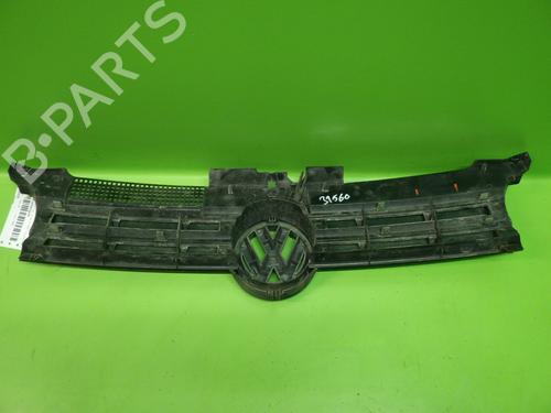Grille VW GOLF IV (1J1) 1.4 16V | BP24535687C40 