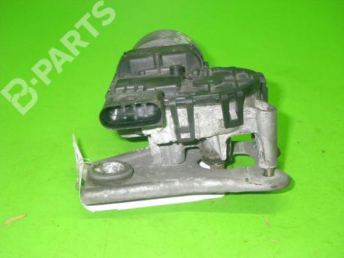 Front wiper motor ALFA ROMEO 147 (937_) 2.0 16V T.SPARK (937.AXA1, 937.AXC1, 937.BXC1) | BP6649070M29 