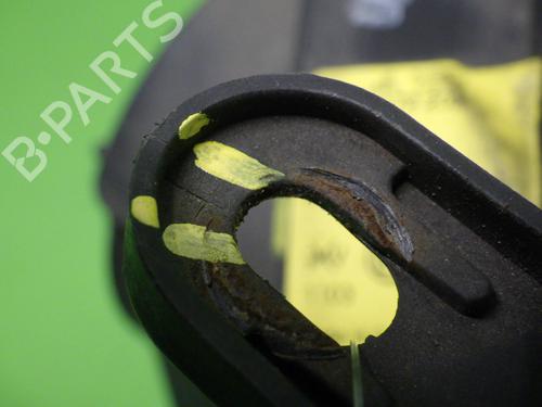 Left headlight OPEL CORSA C (X01) 1.2 (F08, F68) | BP37412418C28 - Image 4