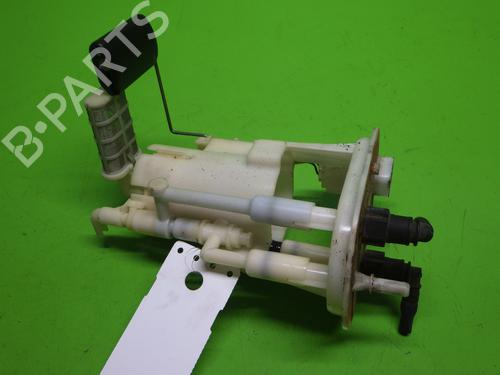 Kraftstoffpumpe für HYUNDAI SANTA FÉ I (SM) 2.0 CRDi 4x4 (113 hp) 14733281