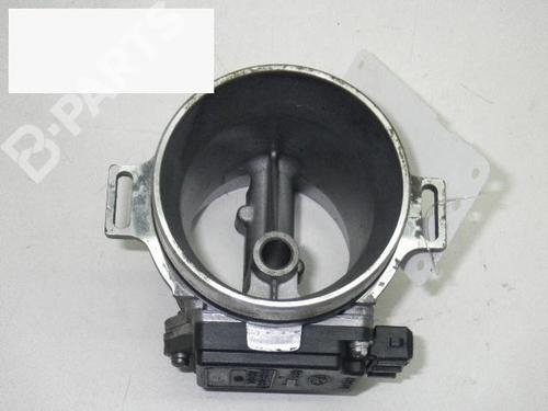 Mass air flow sensor FORD MONDEO I Saloon (GBP) 1.8 TD | BP6352079M95 