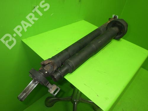 Driveshaft BMW 3 (E36) 316 i | BP8358697M37 