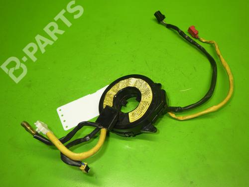 Squib airbag MITSUBISHI GALANT VIII (EA_) 2.4 GDI (EA3A) | BP9042344C102 
