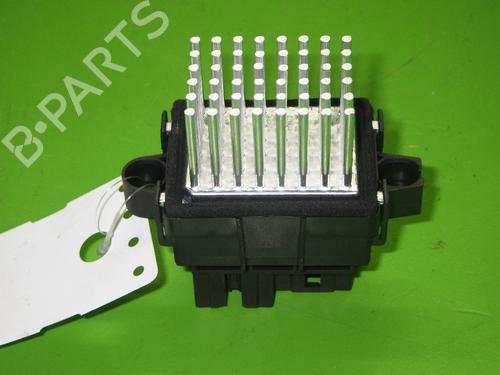 Used Electronic sensor OPEL ASTRA J (P10) 2.0 CDTI (68) (160 hp) 14736311