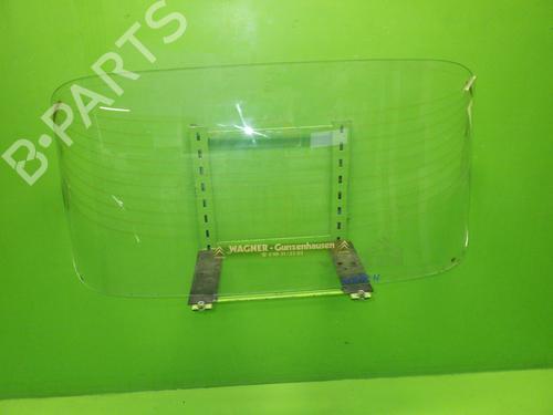 Used Bootlid window CITROËN ID 19 B (90 hp) 26221819