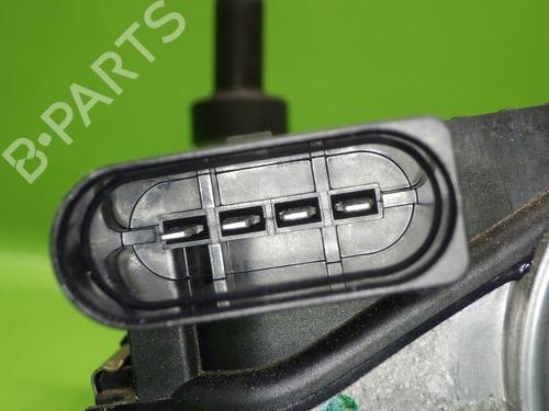 Front wiper motor OPEL ASTRA K Sports Tourer (B16) 1.2 Turbo (35) | BP28082674M29 