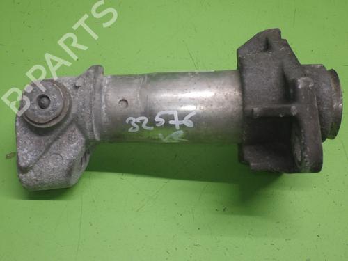 Used Bumper shock absorber Bumper shock absorber 37412433 37412433