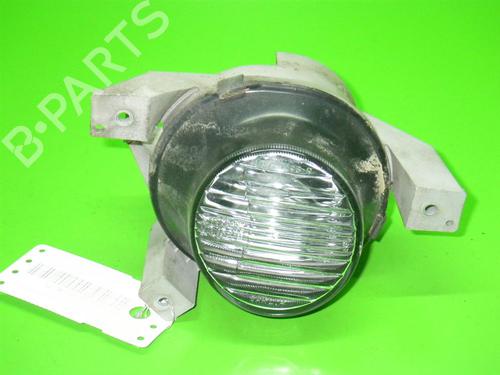 Used Right front fog light SUZUKI IGNIS II (MH) 1.3 DDiS (RM413D) (70 hp) 14707516