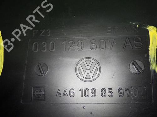 Andre VW LUPO I (6X1, 6E1) 1.0 | BP20976740O1 